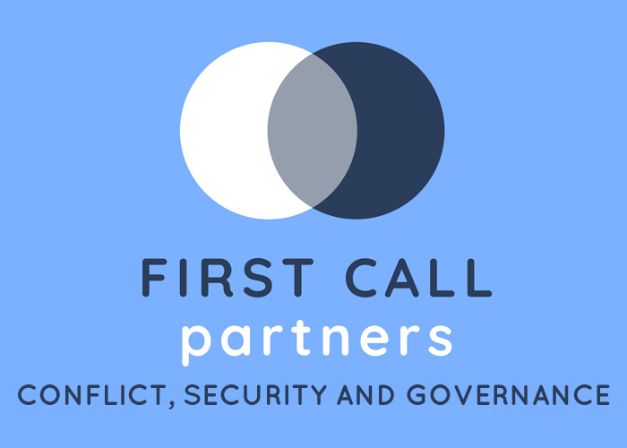 First Call Partners